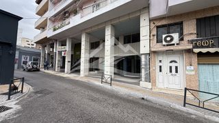 Κατάστημα 210 τ.μ. πρός ενοικίαση, Εύβοια, Χαλκίδα-thumb-2
