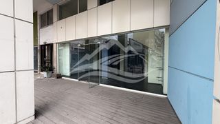 Κατάστημα 210 τ.μ. πρός ενοικίαση, Εύβοια, Χαλκίδα-thumb-4