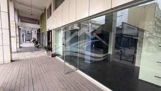 Κατάστημα 210 τ.μ. πρός ενοικίαση, Εύβοια, Χαλκίδα-thumb-5