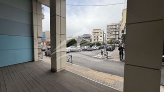 Κατάστημα 210 τ.μ. πρός ενοικίαση, Εύβοια, Χαλκίδα-thumb-6