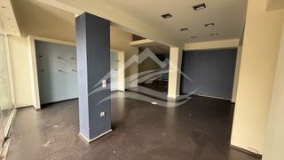 Κατάστημα 210 τ.μ. πρός ενοικίαση, Εύβοια, Χαλκίδα-thumb-7