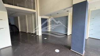Κατάστημα 210 τ.μ. πρός ενοικίαση, Εύβοια, Χαλκίδα-thumb-8