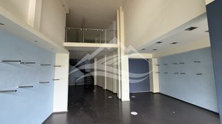 Κατάστημα 210 τ.μ. πρός ενοικίαση, Εύβοια, Χαλκίδα-thumb-9