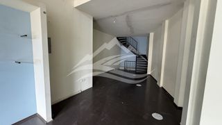 Κατάστημα 210 τ.μ. πρός ενοικίαση, Εύβοια, Χαλκίδα-thumb-10