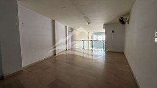 Κατάστημα 210 τ.μ. πρός ενοικίαση, Εύβοια, Χαλκίδα-thumb-13