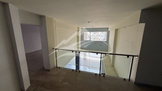 Κατάστημα 210 τ.μ. πρός ενοικίαση, Εύβοια, Χαλκίδα-thumb-14