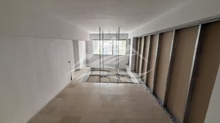 Κατάστημα 210 τ.μ. πρός ενοικίαση, Εύβοια, Χαλκίδα-thumb-15