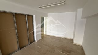 Κατάστημα 210 τ.μ. πρός ενοικίαση, Εύβοια, Χαλκίδα-thumb-16