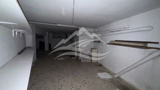 Κατάστημα 210 τ.μ. πρός ενοικίαση, Εύβοια, Χαλκίδα-thumb-17