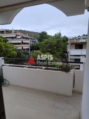 Διαμέρισμα 55 τ.μ. για πώληση