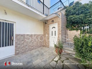 Διαμέρισμα 102 τ.μ. για πώληση, Μεσσηνία, Καλαμάτα-thumb-25