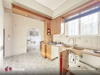Διαμέρισμα 102 τ.μ. για πώληση, Μεσσηνία, Καλαμάτα-thumb-6