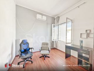 Διαμέρισμα 102 τ.μ. για πώληση, Μεσσηνία, Καλαμάτα-thumb-13