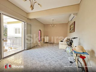 Διαμέρισμα 102 τ.μ. για πώληση, Μεσσηνία, Καλαμάτα-thumb-1