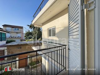 Διαμέρισμα 102 τ.μ. για πώληση, Μεσσηνία, Καλαμάτα-thumb-18