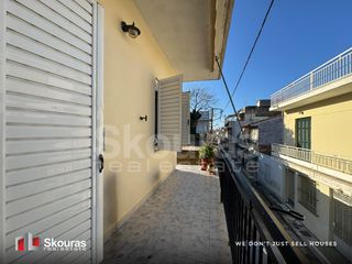 Διαμέρισμα 102 τ.μ. για πώληση, Μεσσηνία, Καλαμάτα-thumb-21