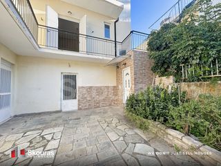 Διαμέρισμα 102 τ.μ. για πώληση, Μεσσηνία, Καλαμάτα-thumb-26