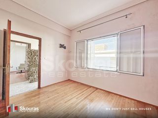 Διαμέρισμα 102 τ.μ. για πώληση, Μεσσηνία, Καλαμάτα-thumb-7