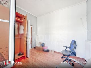 Διαμέρισμα 102 τ.μ. για πώληση, Μεσσηνία, Καλαμάτα-thumb-14