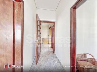Διαμέρισμα 102 τ.μ. για πώληση, Μεσσηνία, Καλαμάτα-thumb-16