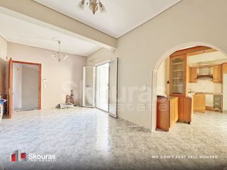 Διαμέρισμα 102 τ.μ. για πώληση, Μεσσηνία, Καλαμάτα-thumb-4