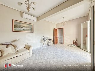 Διαμέρισμα 102 τ.μ. για πώληση, Μεσσηνία, Καλαμάτα-thumb-23
