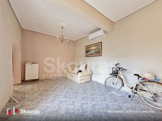 Διαμέρισμα 102 τ.μ. για πώληση, Μεσσηνία, Καλαμάτα-thumb-2