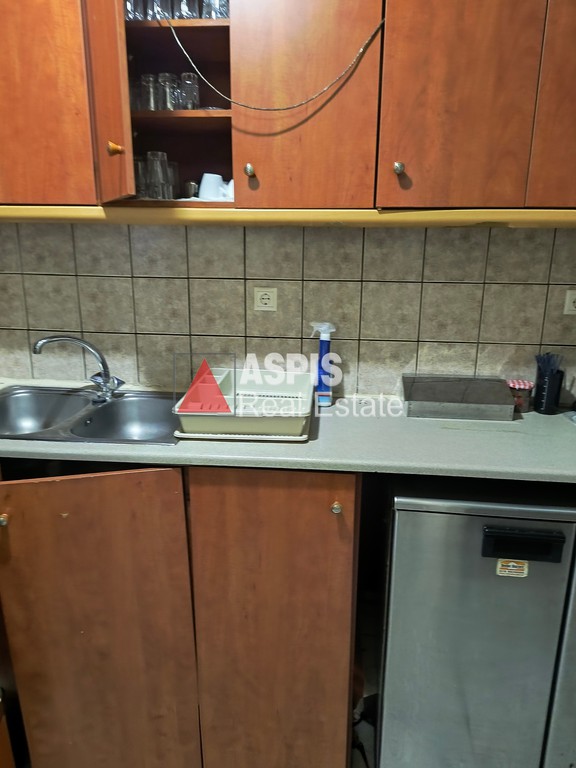 Κατάστημα 100 τ.μ. προς ενοικίαση, Αμπελόκηποι - Πεντάγωνο