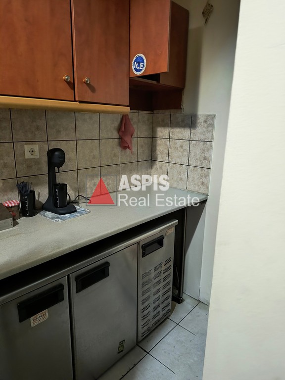 Κατάστημα 100 τ.μ. προς ενοικίαση, Αμπελόκηποι - Πεντάγωνο