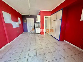 Studio / γκαρσονιέρα 26 τ.μ. για πώληση, Αχαΐα, Πάτρα-thumb-17