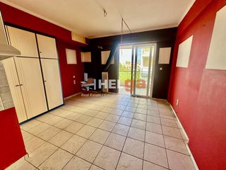 Studio / γκαρσονιέρα 26 τ.μ. για πώληση, Αχαΐα, Πάτρα-thumb-14
