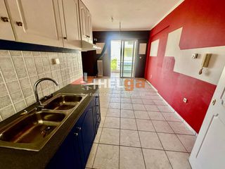 Studio / γκαρσονιέρα 26 τ.μ. για πώληση, Αχαΐα, Πάτρα-thumb-12