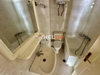 Studio / γκαρσονιέρα 26 τ.μ. για πώληση, Αχαΐα, Πάτρα-thumb-8