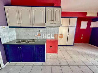Studio / γκαρσονιέρα 26 τ.μ. για πώληση, Αχαΐα, Πάτρα-thumb-10