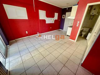 Studio / γκαρσονιέρα 26 τ.μ. για πώληση, Αχαΐα, Πάτρα-thumb-20