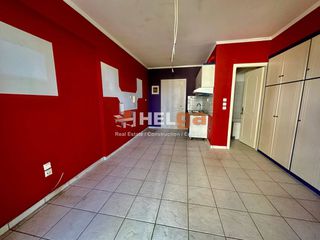 Studio / γκαρσονιέρα 26 τ.μ. για πώληση, Αχαΐα, Πάτρα-thumb-16