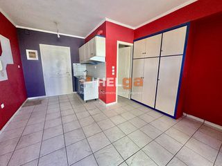 Studio / γκαρσονιέρα 26 τ.μ. για πώληση, Αχαΐα, Πάτρα-thumb-23