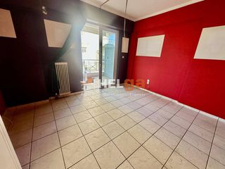 Studio / γκαρσονιέρα 26 τ.μ. για πώληση, Αχαΐα, Πάτρα-thumb-2