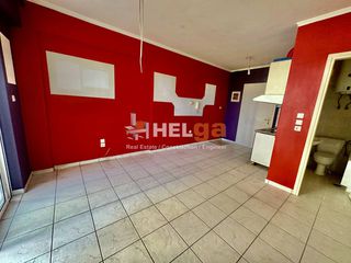 Studio / γκαρσονιέρα 26 τ.μ. για πώληση, Αχαΐα, Πάτρα-thumb-18
