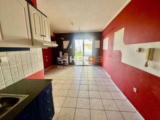 Studio / γκαρσονιέρα 26 τ.μ. για πώληση, Αχαΐα, Πάτρα-thumb-7
