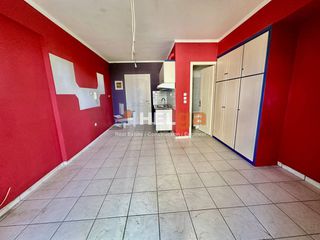 Studio / γκαρσονιέρα 26 τ.μ. για πώληση