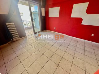Studio / γκαρσονιέρα 26 τ.μ. για πώληση, Αχαΐα, Πάτρα-thumb-4
