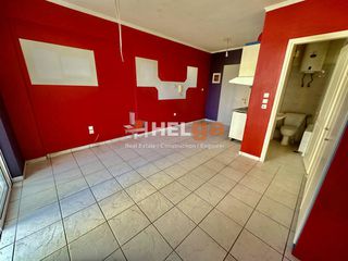 Studio / γκαρσονιέρα 26 τ.μ. για πώληση, Αχαΐα, Πάτρα-thumb-19