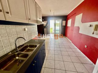 Studio / γκαρσονιέρα 26 τ.μ. για πώληση, Αχαΐα, Πάτρα-thumb-11