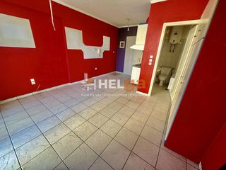 Studio / γκαρσονιέρα 26 τ.μ. για πώληση, Αχαΐα, Πάτρα-thumb-21
