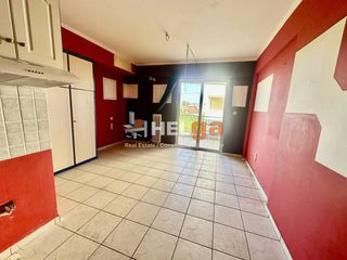 Studio / γκαρσονιέρα 26 τ.μ. για πώληση, Αχαΐα, Πάτρα-thumb-25