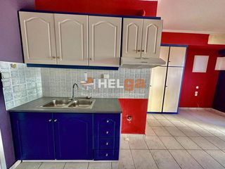 Studio / γκαρσονιέρα 26 τ.μ. για πώληση, Αχαΐα, Πάτρα-thumb-5