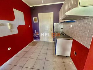 Studio / γκαρσονιέρα 26 τ.μ. για πώληση, Αχαΐα, Πάτρα-thumb-22