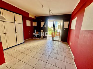 Studio / γκαρσονιέρα 26 τ.μ. για πώληση, Αχαΐα, Πάτρα-thumb-13