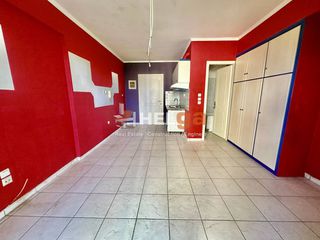 Studio / γκαρσονιέρα 26 τ.μ. για πώληση, Αχαΐα, Πάτρα-thumb-15